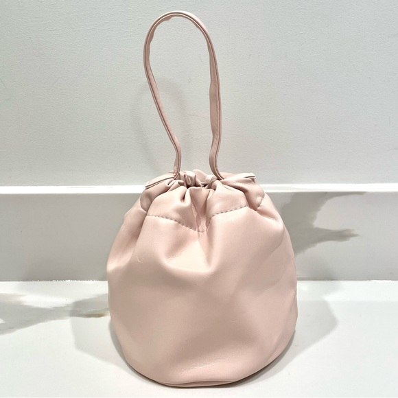 NEW Lancôme Drawstring Pouch - Picture 2 of 8